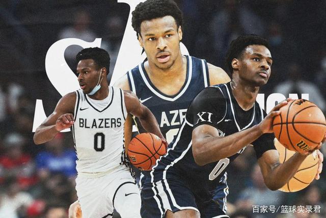 欧博·欧博SPORTS官网首页主视觉